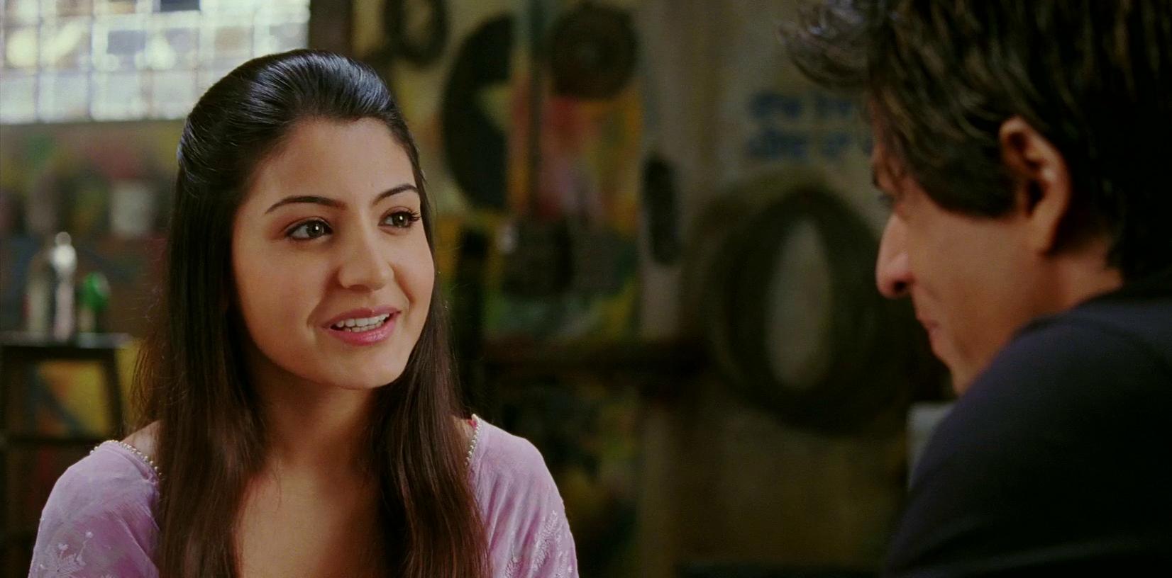 1652x816 Anushka Sharma