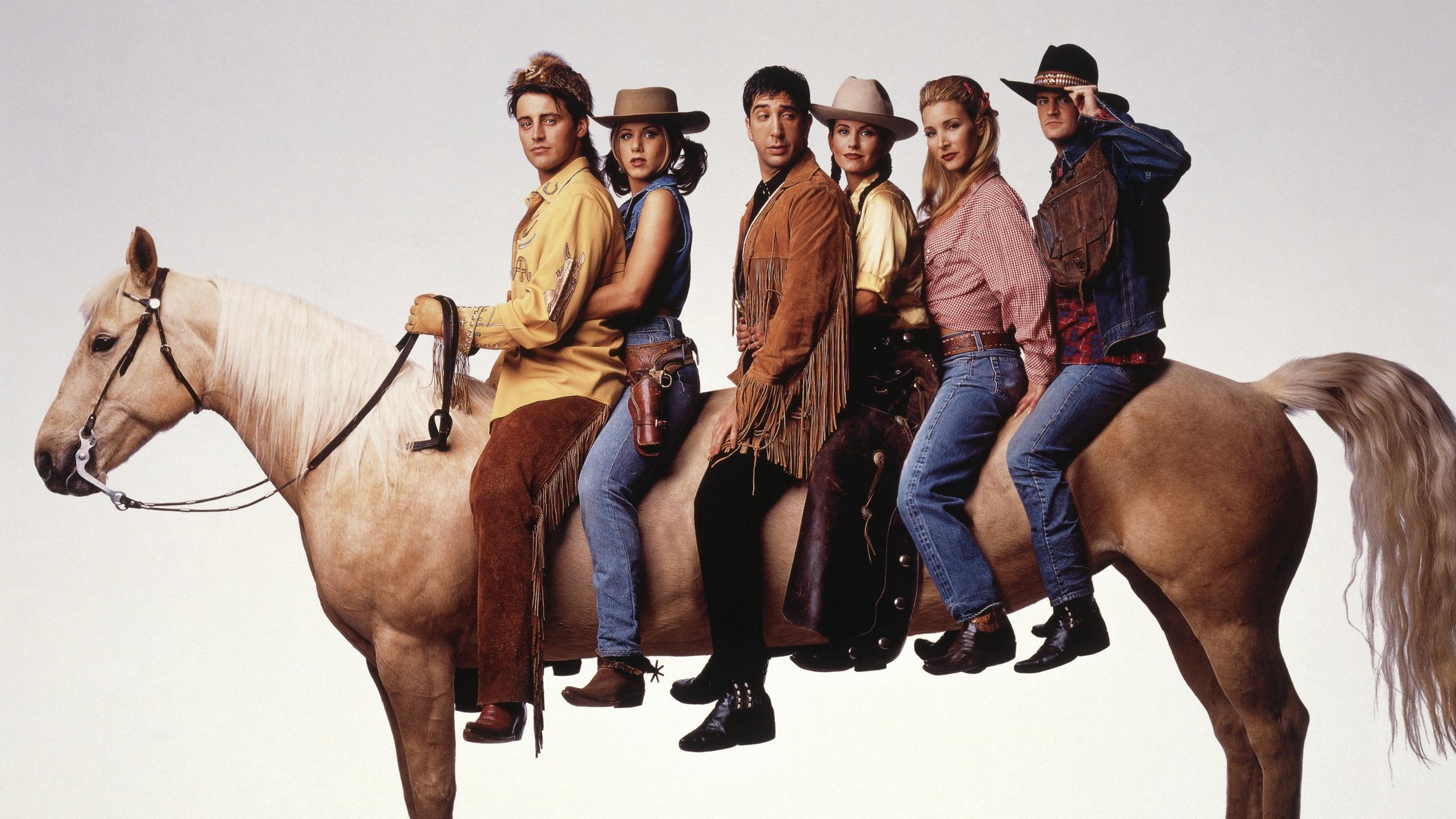 2560x1440 Wallpaper Movie posters long horse 2560x1440 QHD Picture, Image