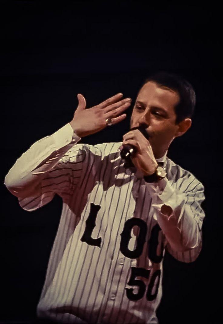 736x1072 Kendall Roy raps. Hbo, Movie tv, Tv shows