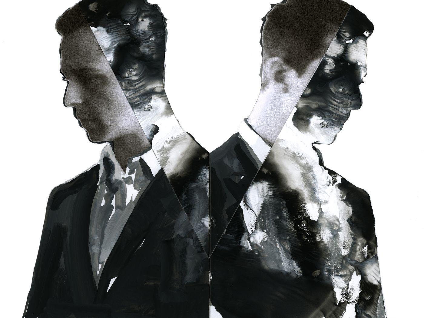 Kendall Roy Wallpapers Top Free Kendall Roy Backgrounds WallpaperAccess