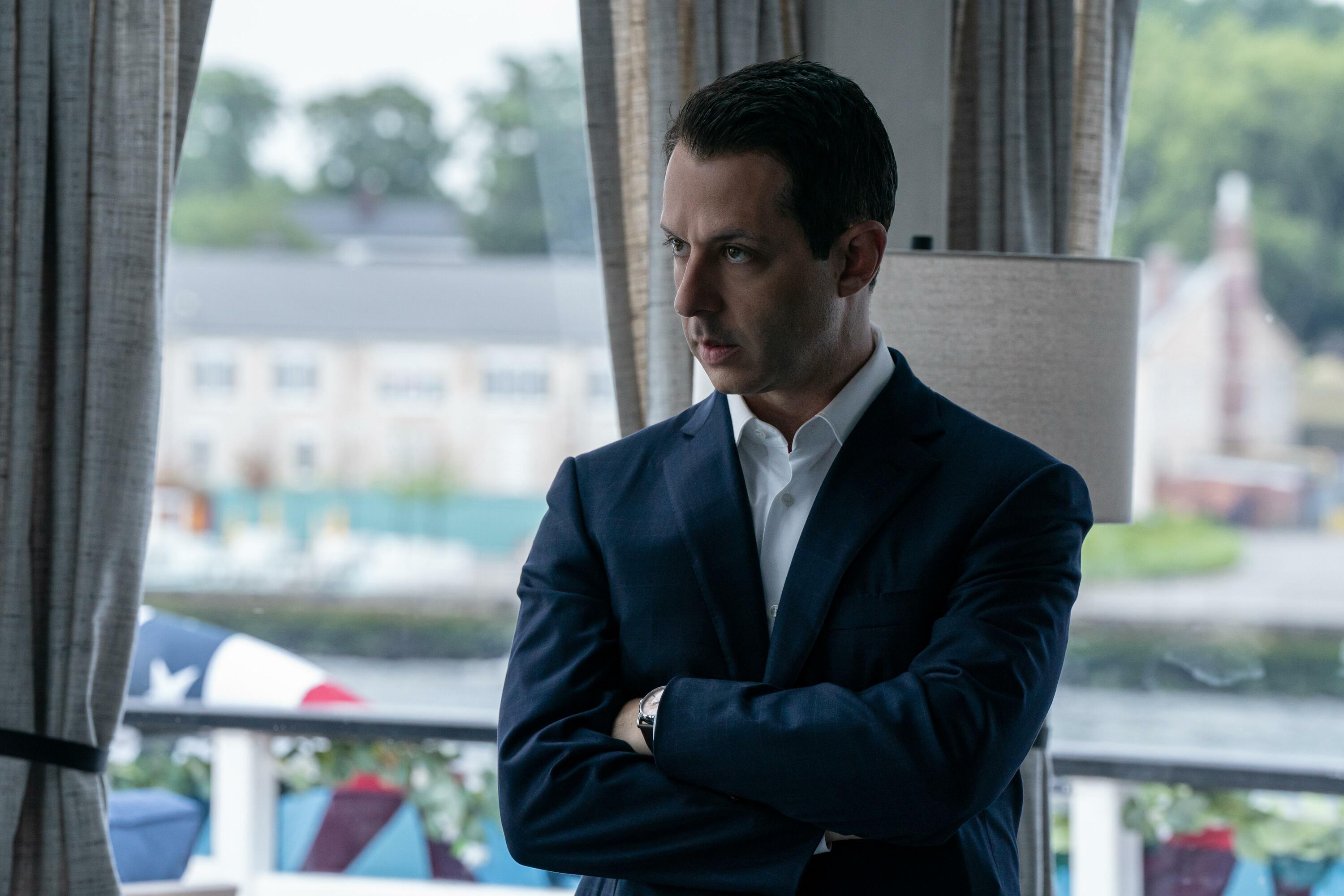 Kendall Roy Wallpapers Top Free Kendall Roy Backgrounds WallpaperAccess