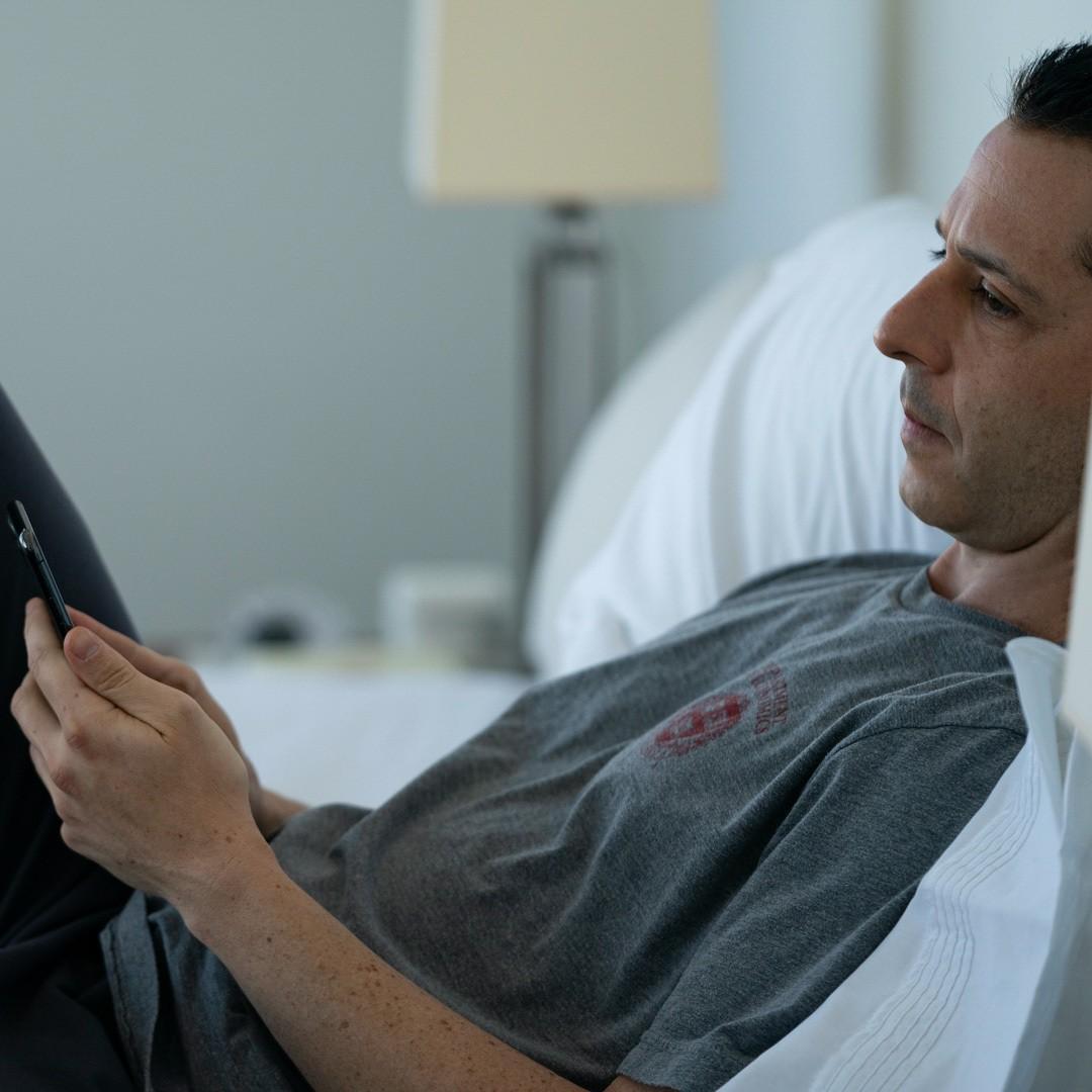 1080x1080 How 'Succession' Is Remaking Kendall Roy