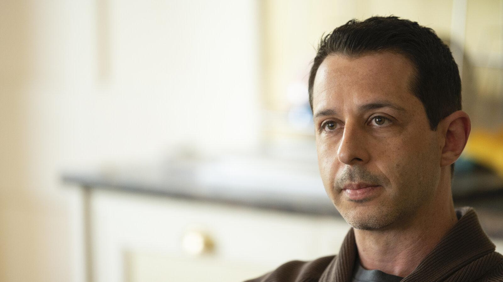 1600x900 Succession Season 3: What You Need to Know From Season 2