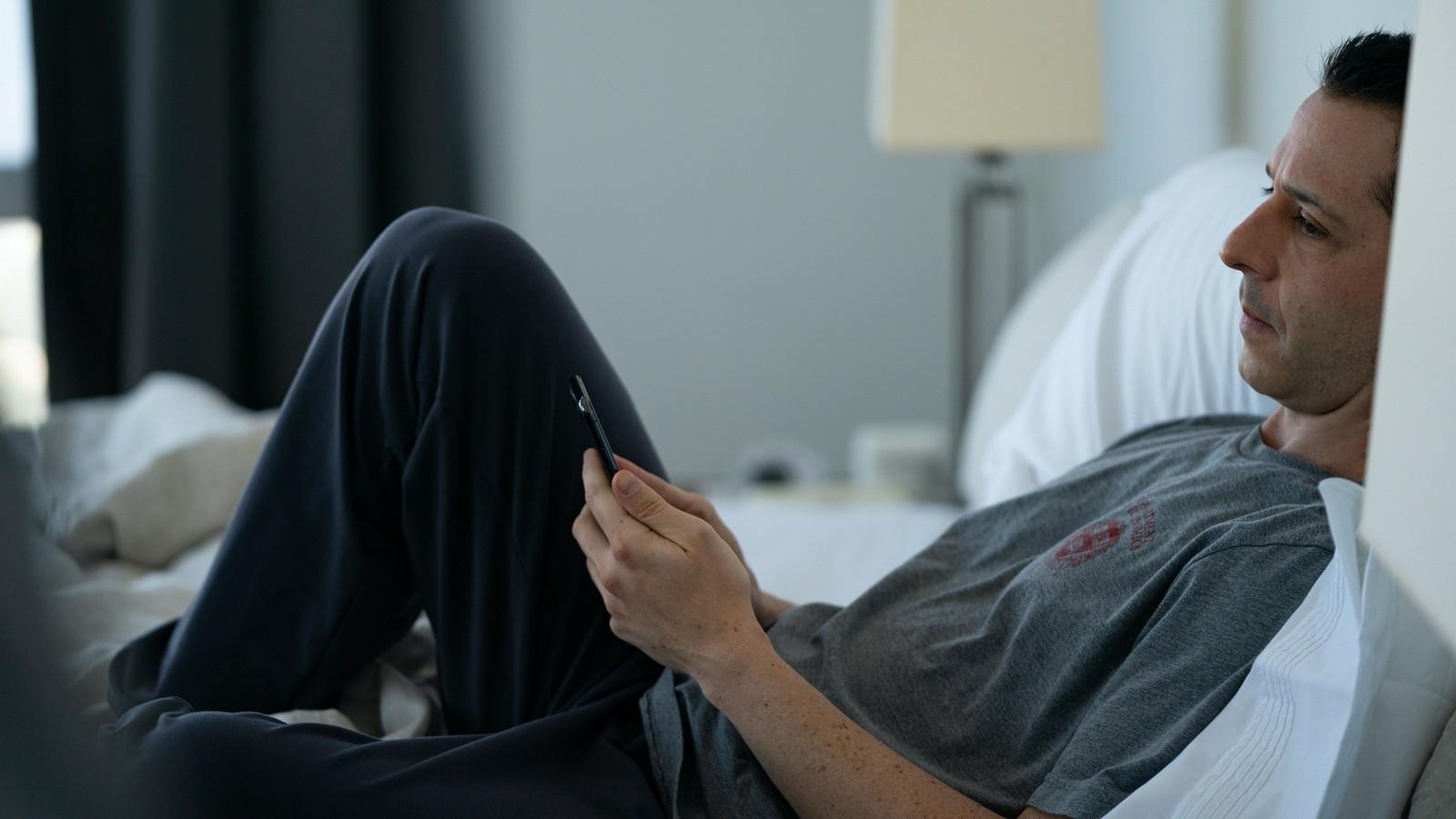 1600x900 How 'Succession' Is Remaking Kendall Roy