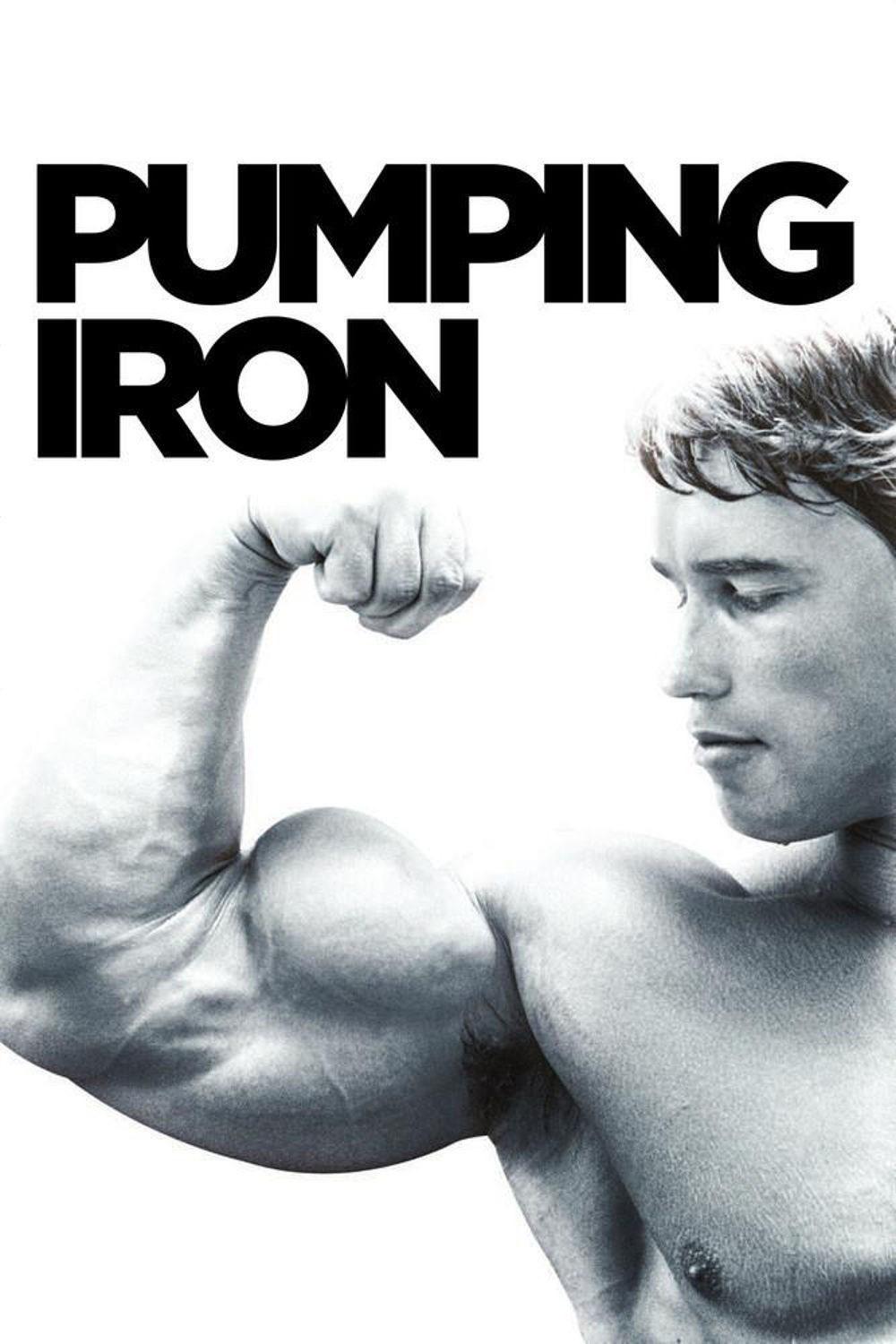 1000x1500 Lou Ferrigno. Lazarus' Lair