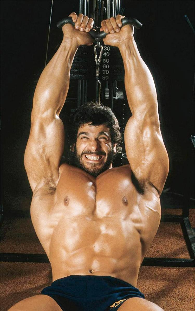 750x1196 Lou Ferrigno