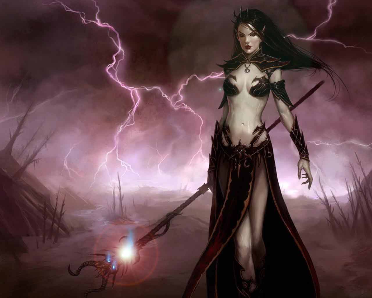 1280x1024 Free download wallpaper proslut Dark Princess Wallpaper [1280x1024] for your Desktop, Mobile & Tablet. Explore Fantasy Princess Wallpaper. Princess Jasmine Wallpaper, Twilight Princess Wallpaper, Twilight Princess Wallpaper