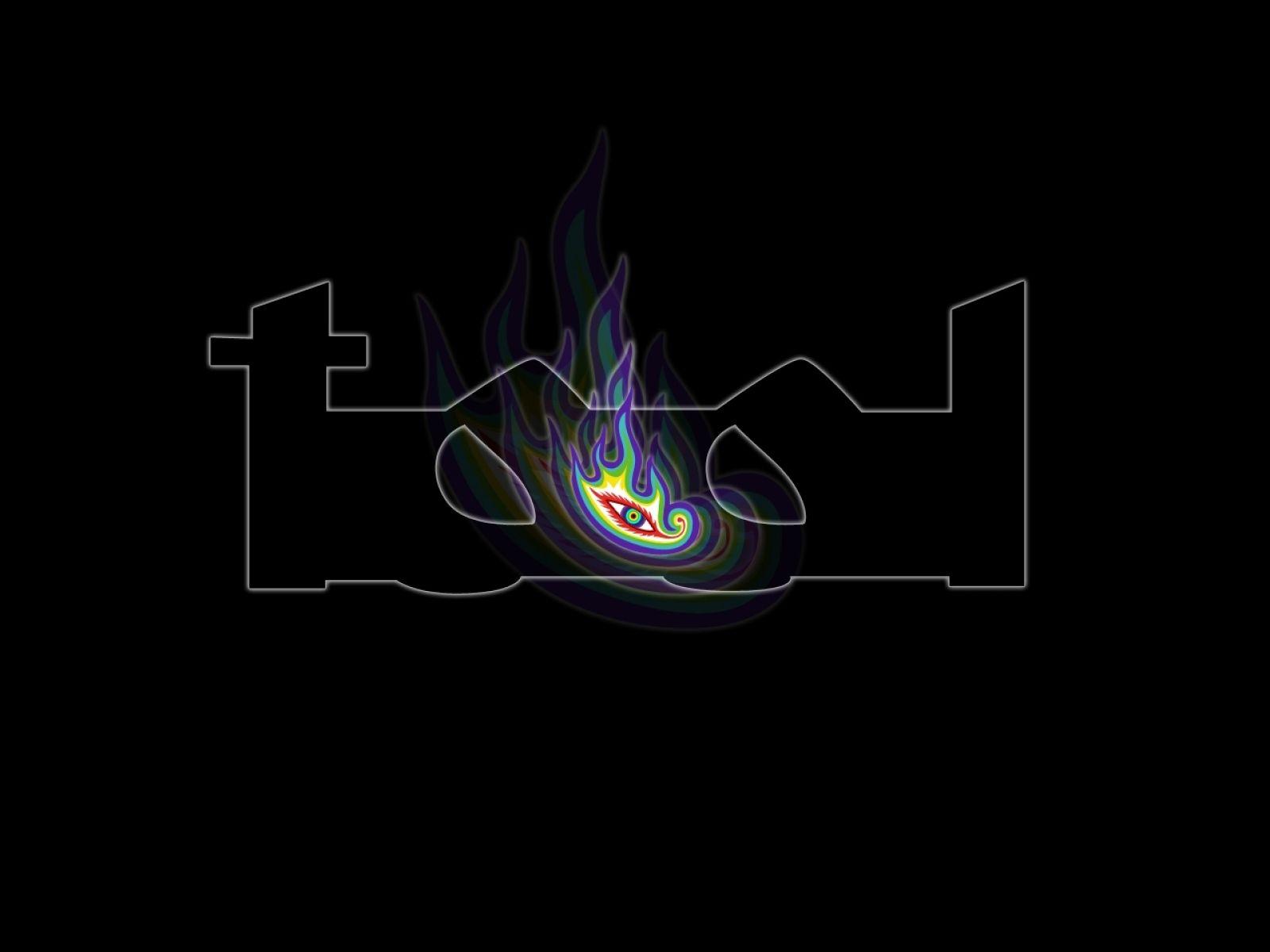 1600x1200 Tool Desktop Wallpaper. Kevin. Tools, Tool band, Music
