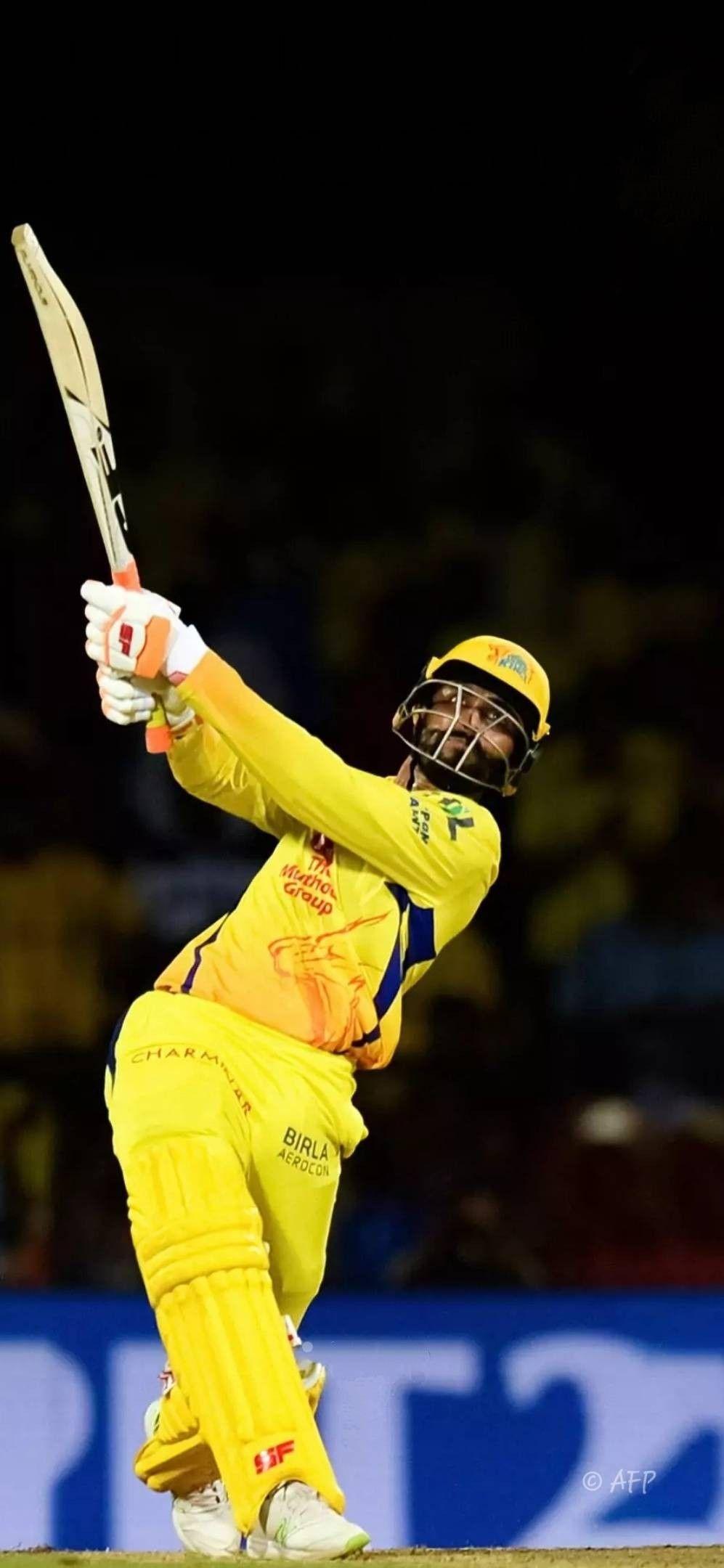 997x2160 SIR JADEJA. Ravindra jadeja, Ms dhoni photo, Ms dhoni wallpaper
