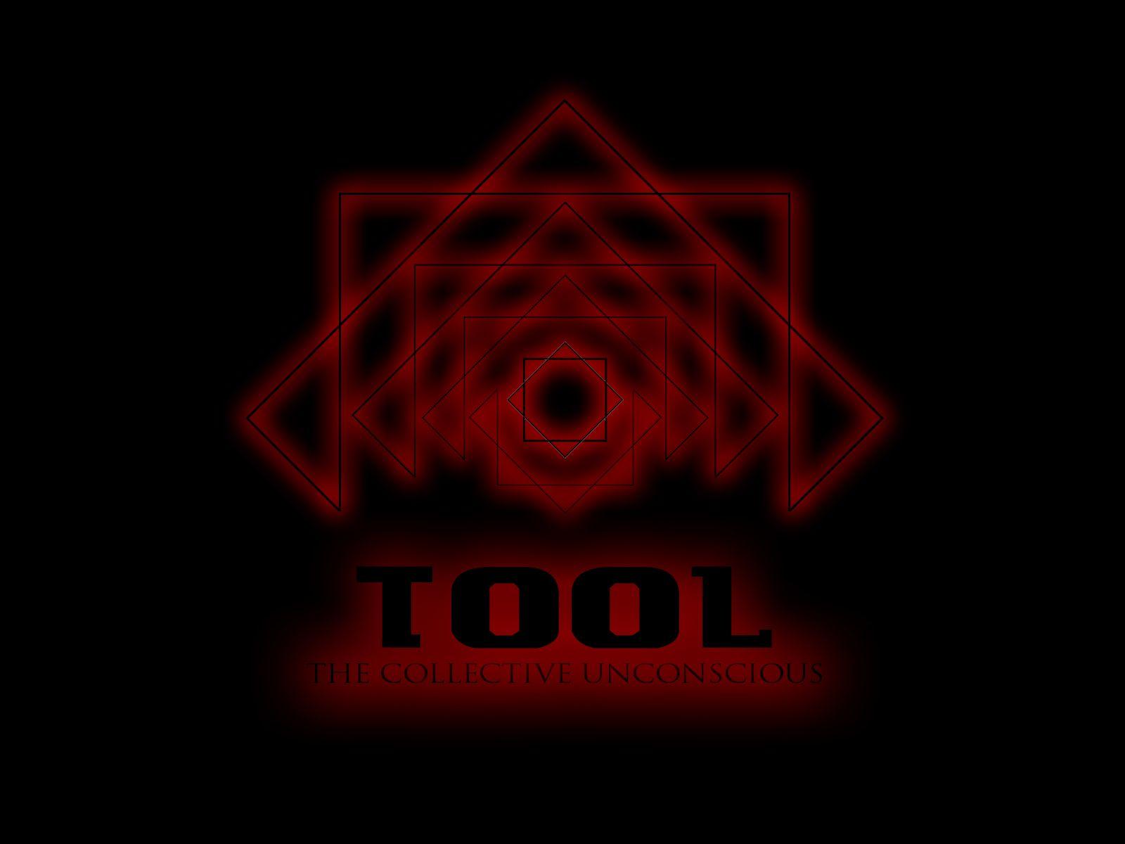 1600x1200 Tool image Tool HD wallpaper and background photo