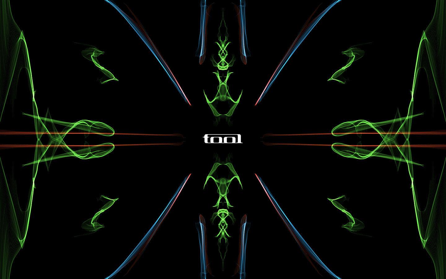 Tool Desktop Wallpapers - Top Free Tool Desktop Backgrounds ...