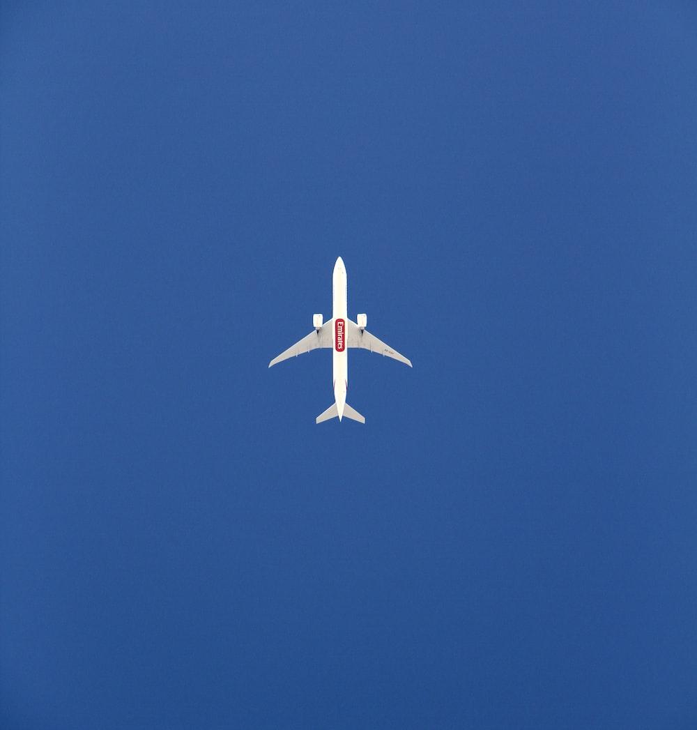 1000x1047 Emirates Airline Picture. Download Free Image
