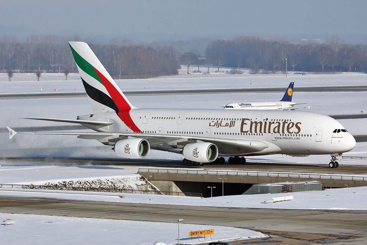 1400x933 Emirates Wallpaper
