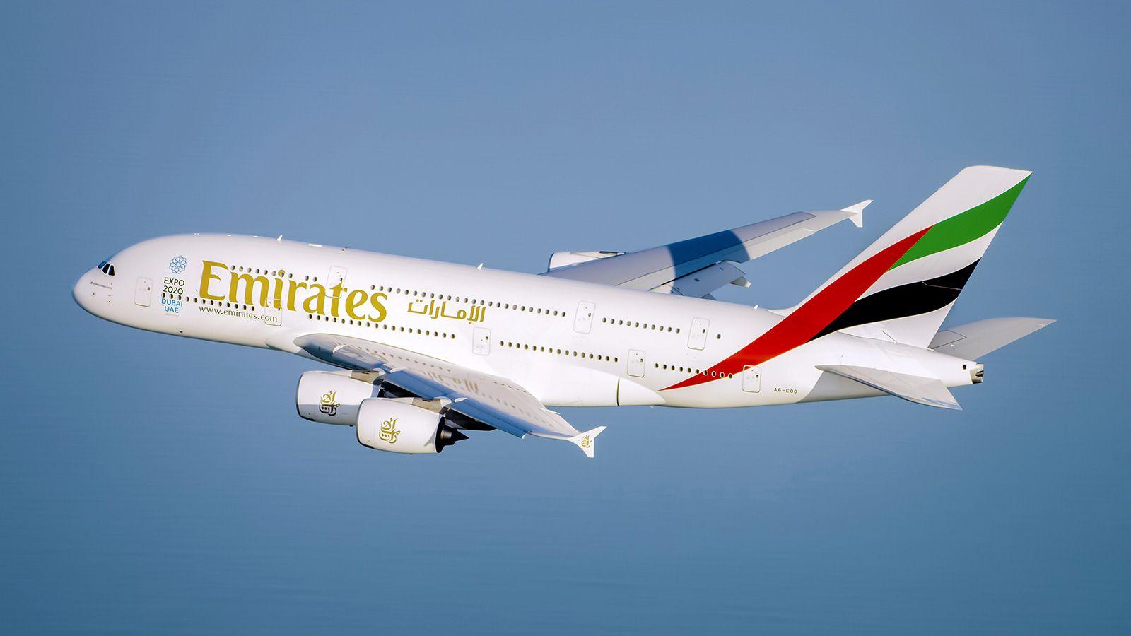 1600x900 The A380's biggest supporter is asking Airbus to build a new super jumbo