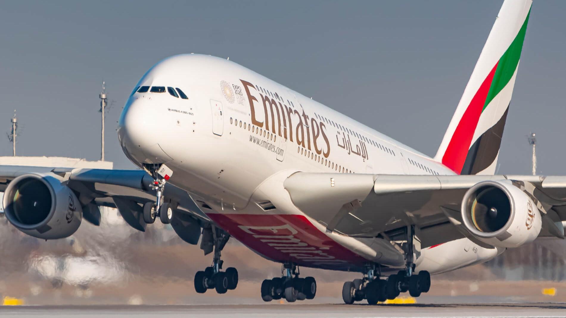 1900x1069 Emirates In Flight Games: The Kotaku Australia Review