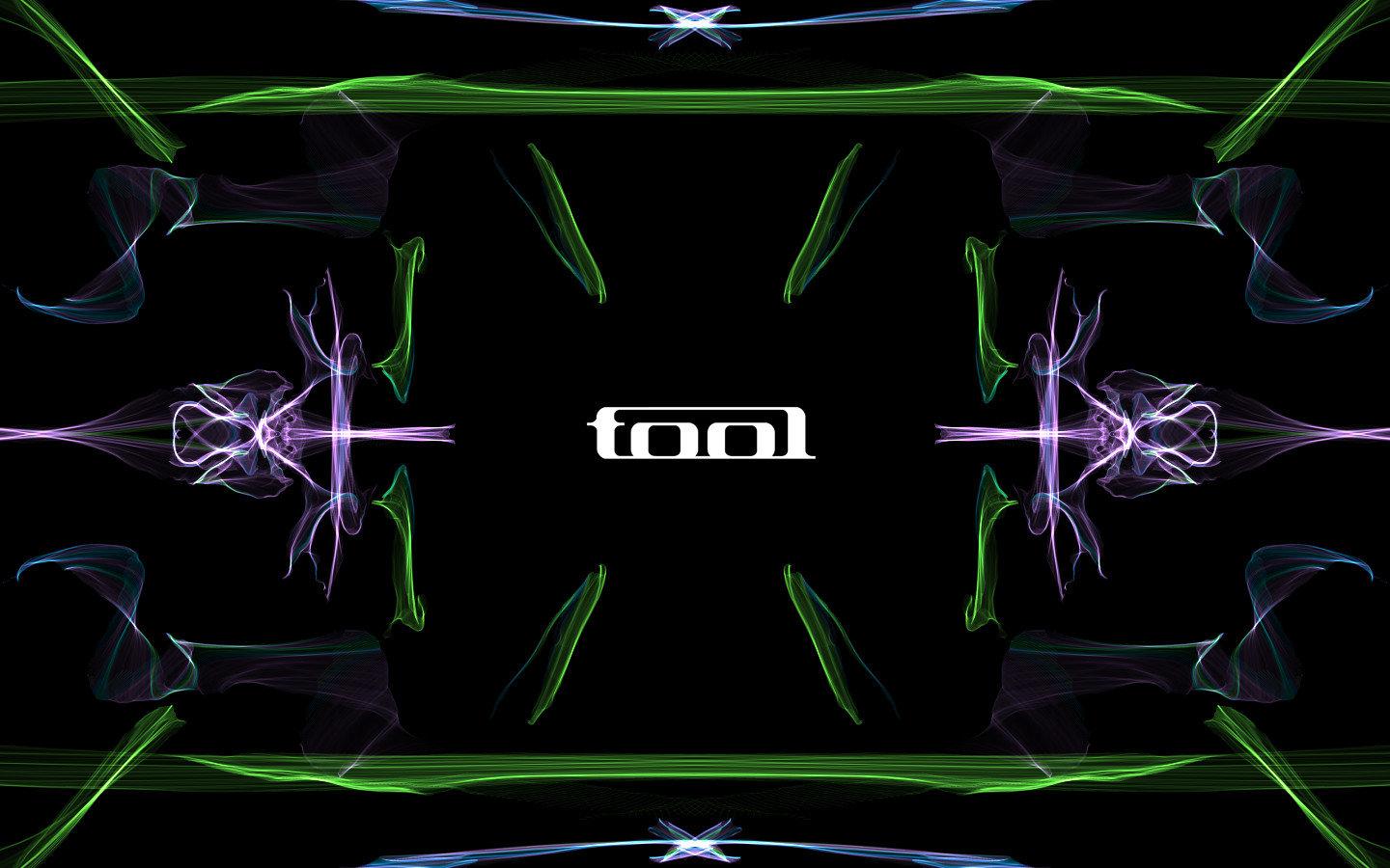 Tool Desktop Wallpapers Top Free Tool Desktop Backgrounds