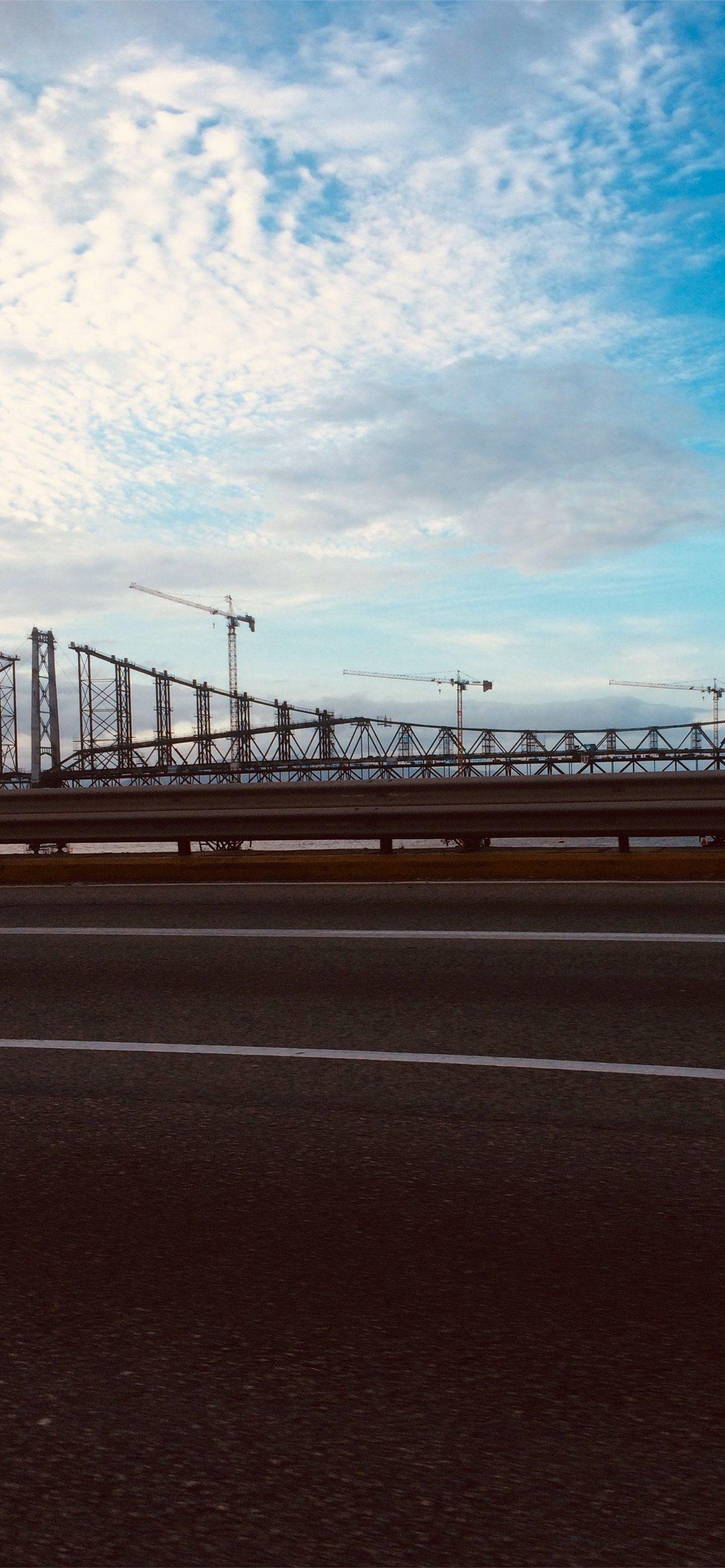 1284x2778 Best Florianopolis iPhone HD Wallpaper