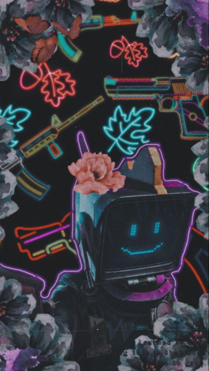 676x1200 