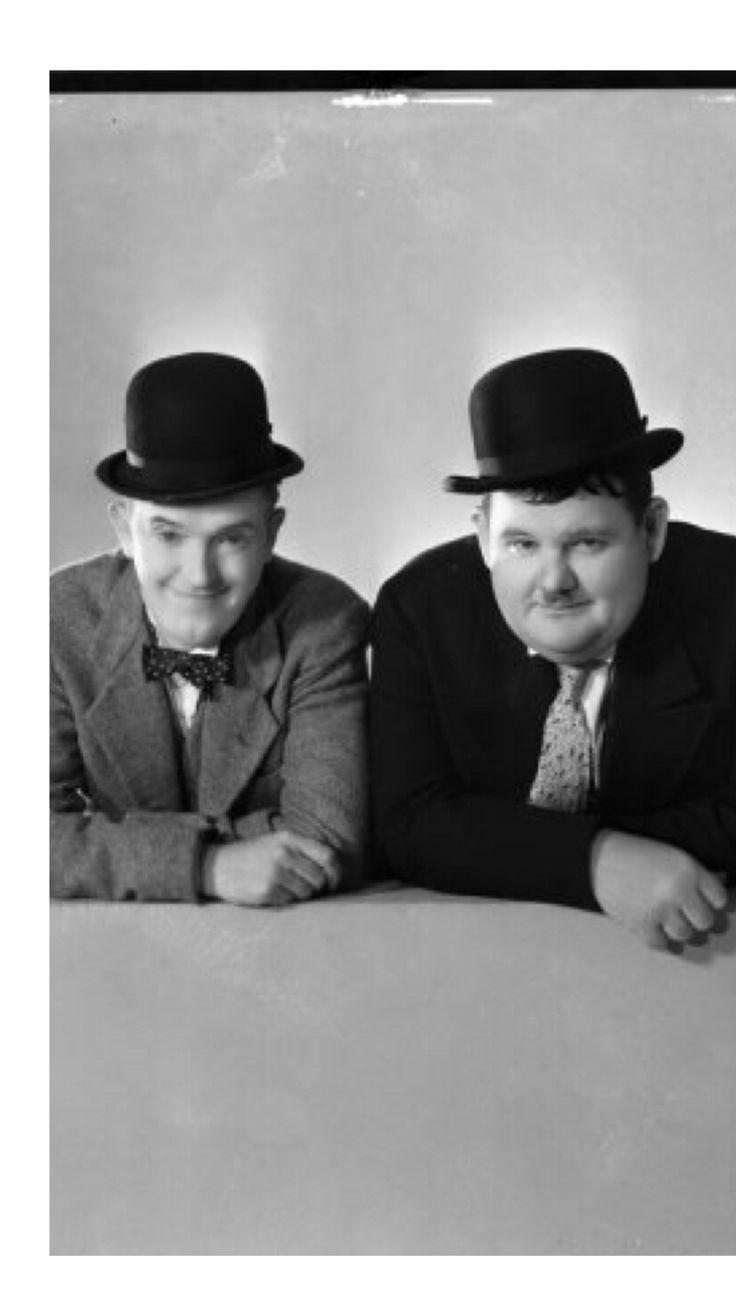 736x1308 Wallpaper iphone. Stan laurel, Stan laurel oliver hardy, Laurel and hardy