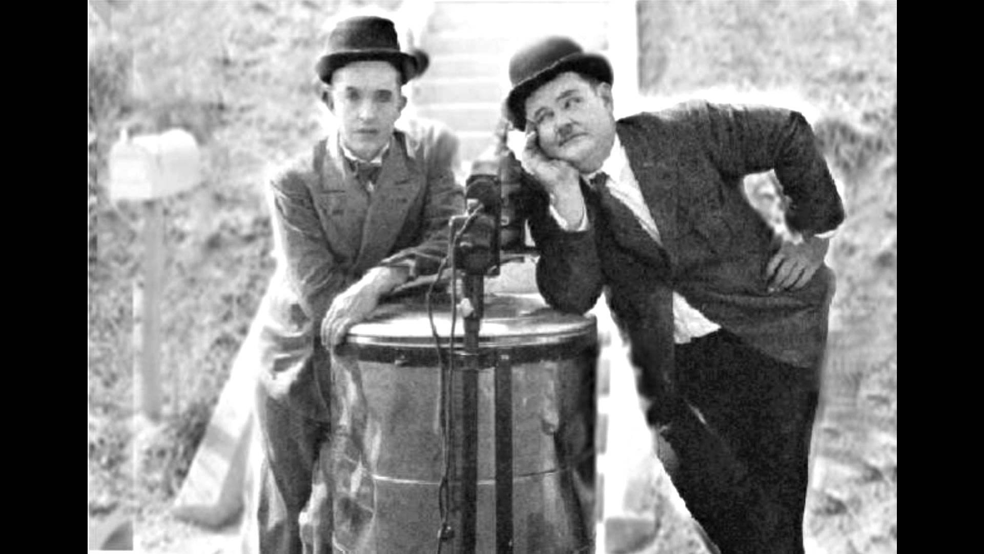 1920x1080 Hats Off (1927)