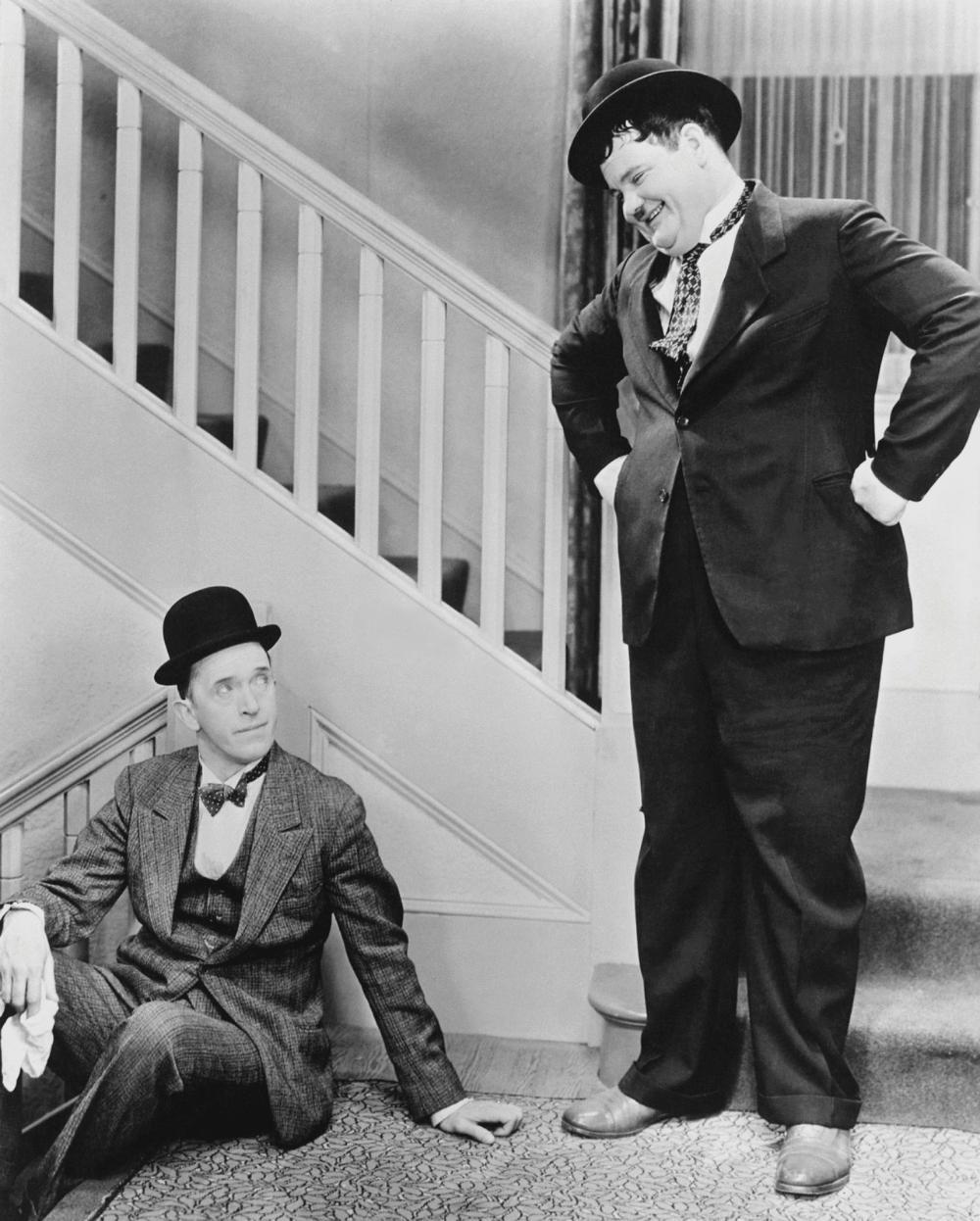 1000x1246 Unaccustomed As We Are (1929)