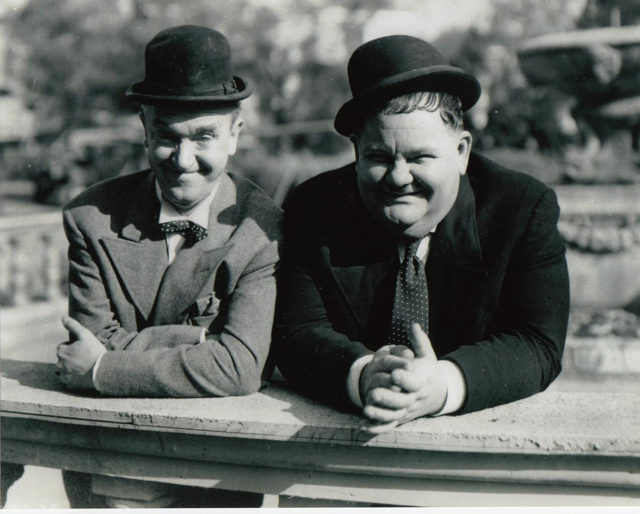 1274x1024 Laurel Und Hardy Filmabend Mit Vortrag Hardy Abends Webseite!