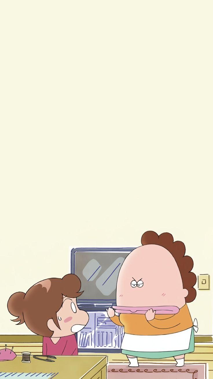 736x1309 Agnes Choy Agnes Choy (aagneschoy)