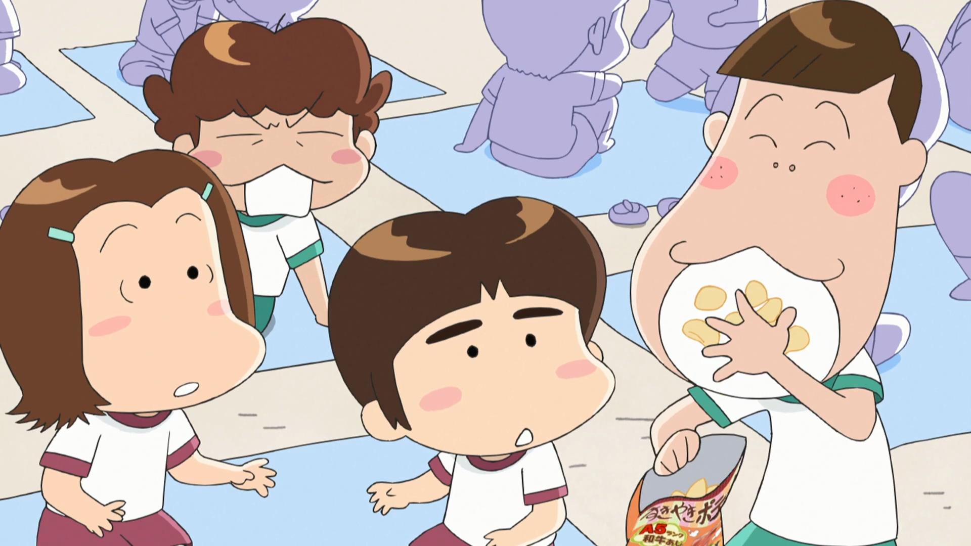 1920x1080 카밀로의 블로그