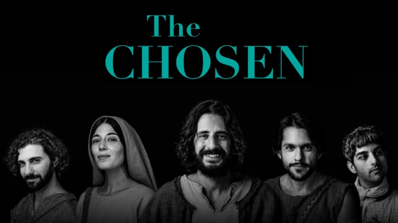 Free download The Chosen Wallpaper HD 1920x1080 Just Free Wallpaperz  [1920x1080] for your Desktop, Mobile & Tablet | Explore 38+ Gaming  Wallpapers 1920x1080 | Gaming Wallpapers, Gaming Desktop Background, Gaming  Wallpapers 2560x1440