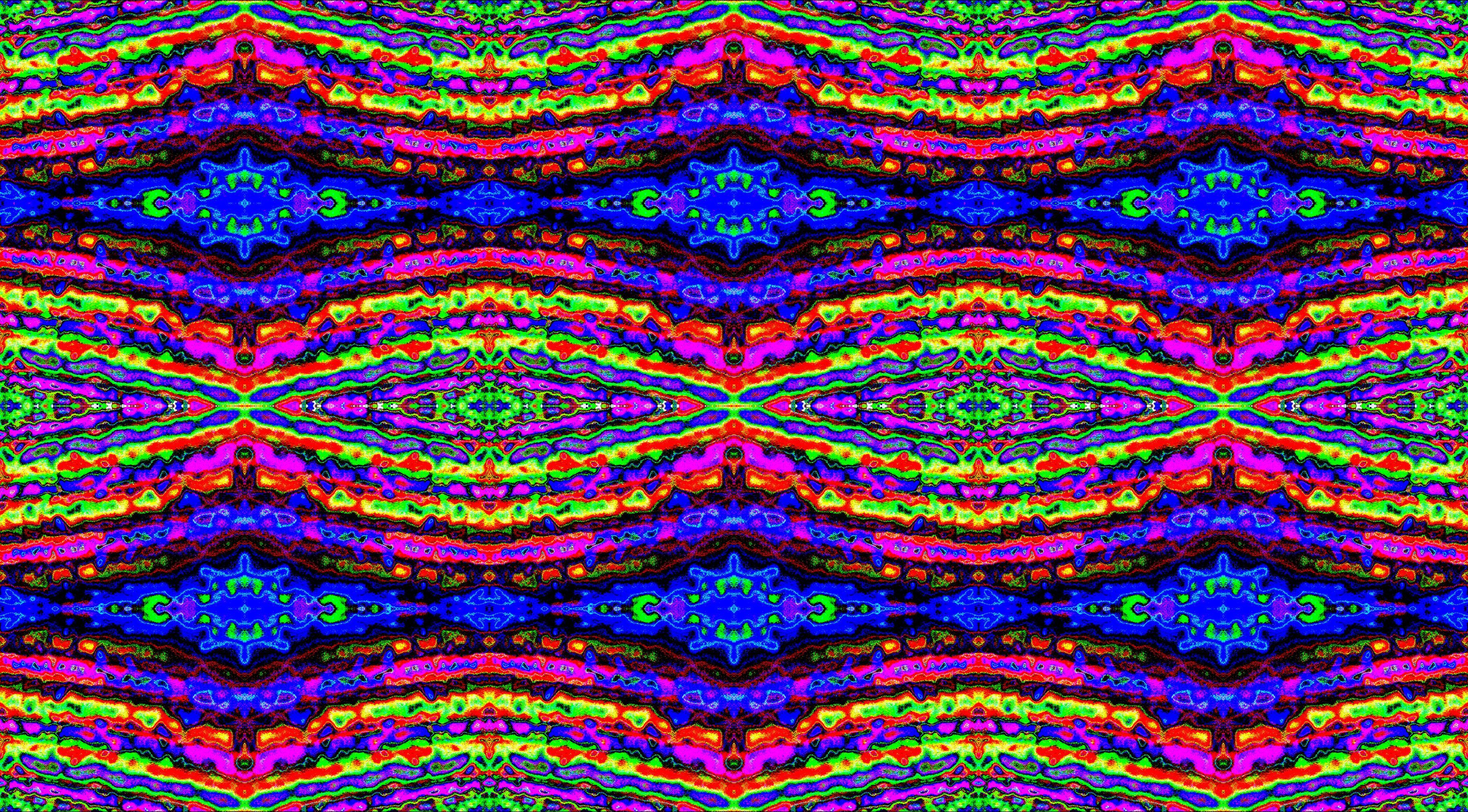 3600x1992 Sharing The New Love” Baba Ram Yum Yum shares the wisdom and