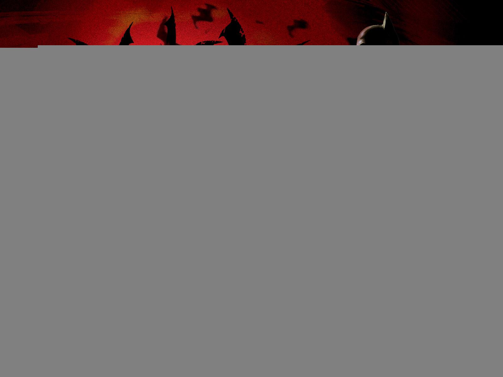 1600x1200 Batman Begins wallpaper. Batman Begins