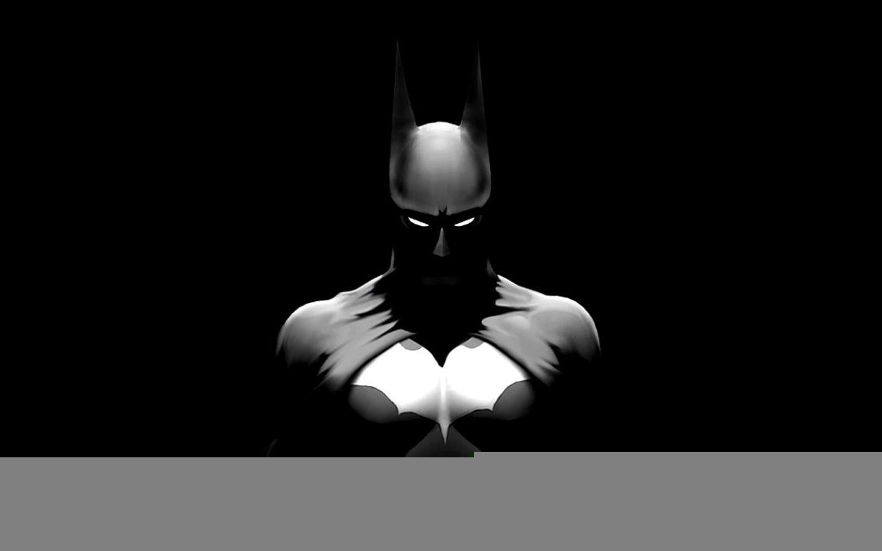 1280x800 am vengeance batman