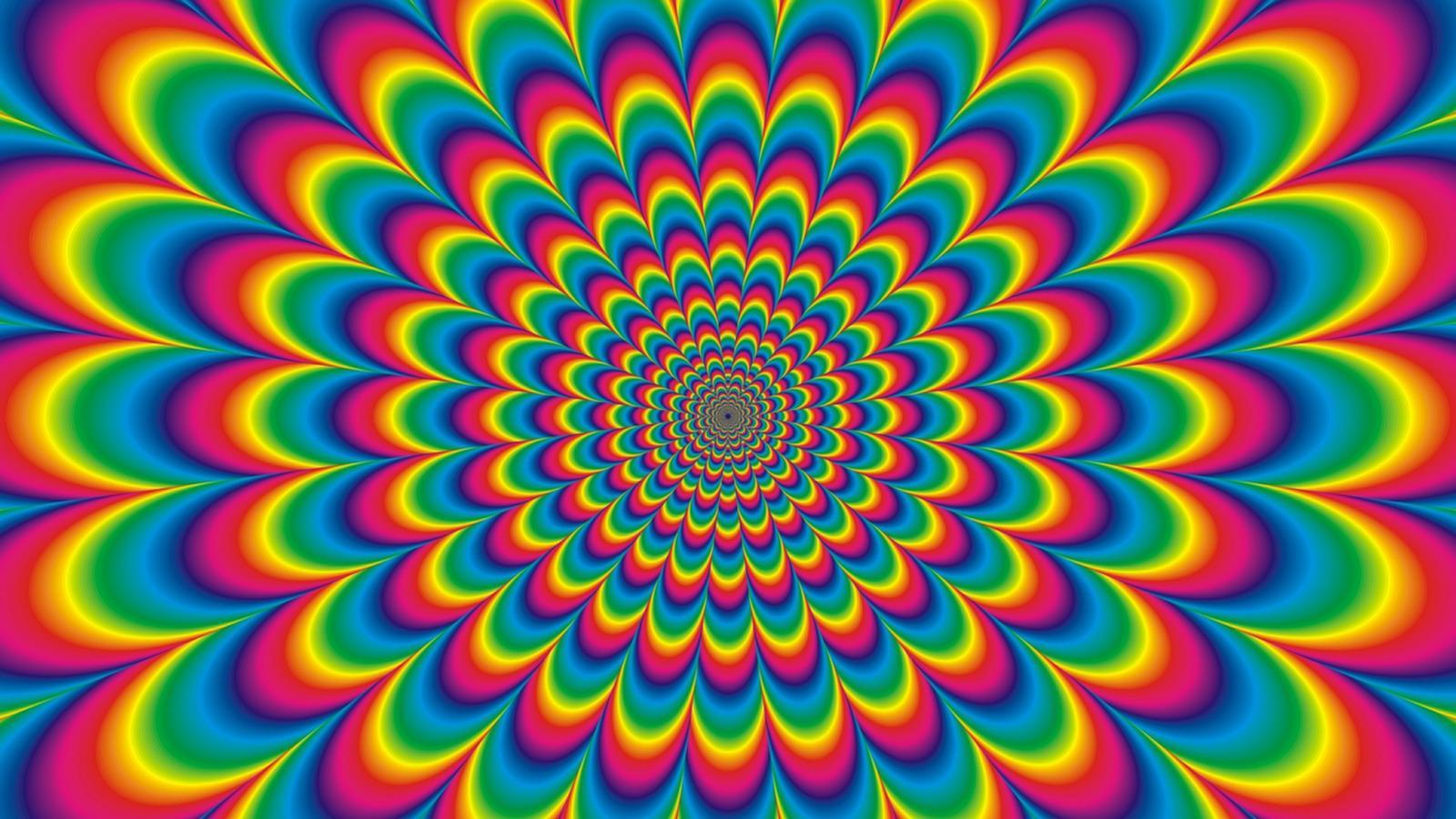 1600x900 Psilocybin drug trials: Psychedelics acid, LSD, magic mushrooms