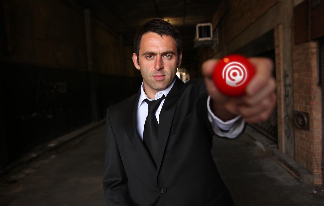 1332x850 Wallpaper snooker, Power Snooker, Ronnie O'sullivan, Ronnie o'sullivan image for desktop, section мужчины