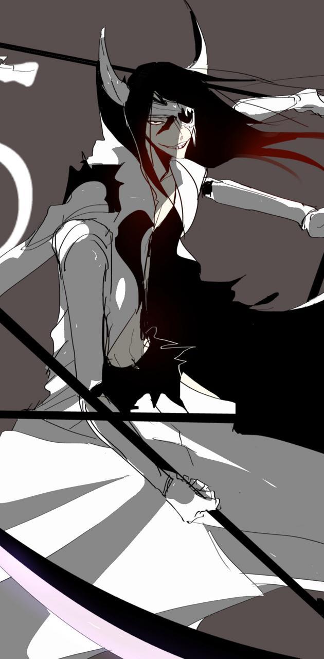 630x1280 Nnoitra Gilga wallpaper