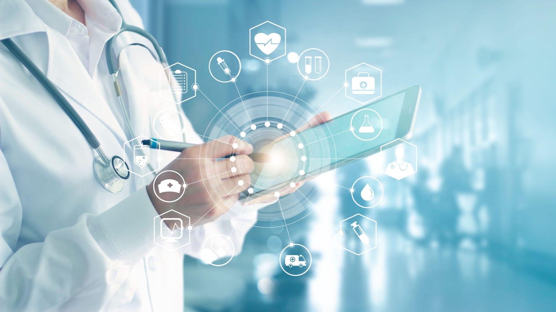 1920x1080 What Is Medical Transcription and Why Is It So Important?