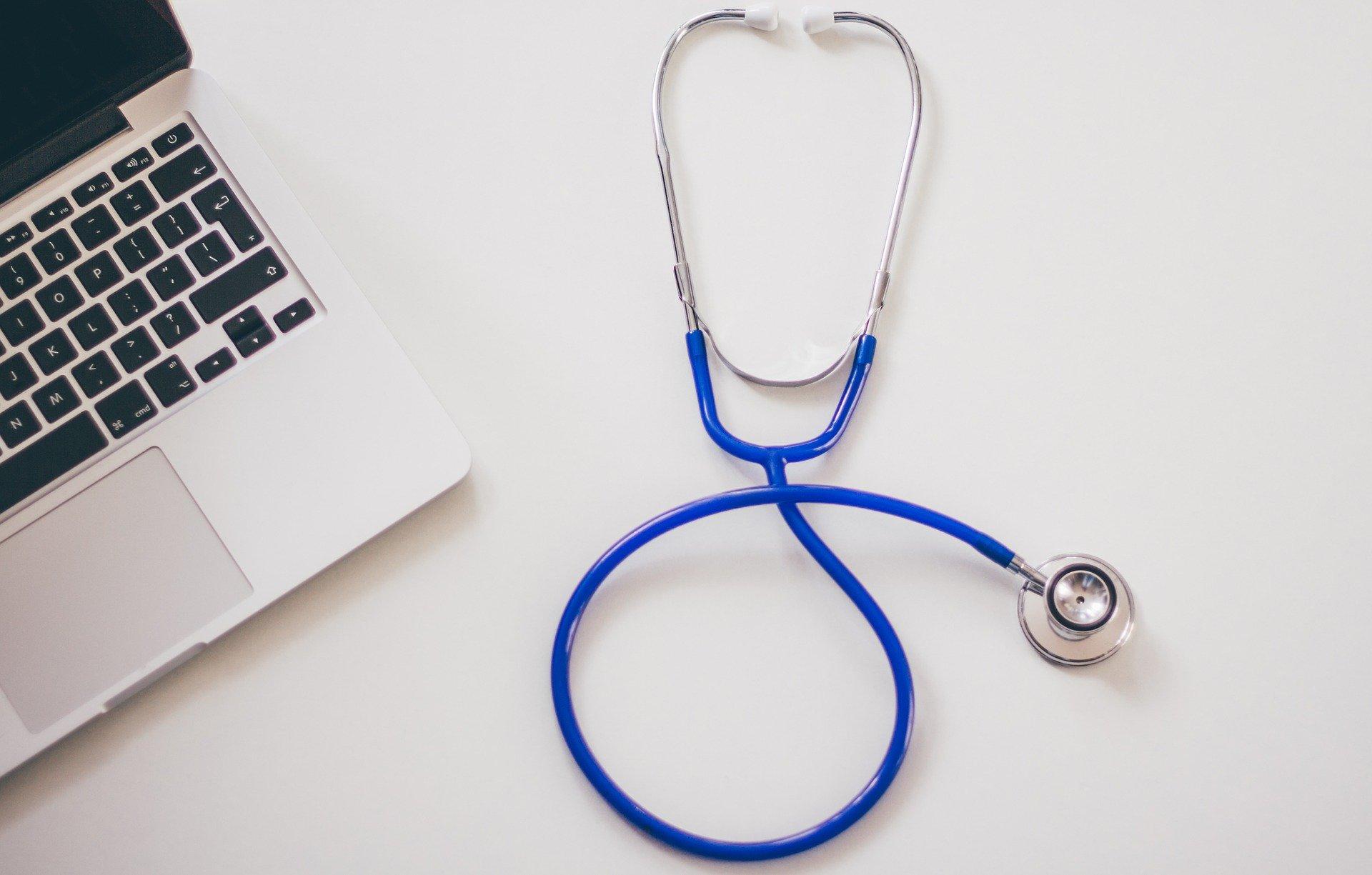 1920x1225 A Strange, Difficult Time To Study Medicine