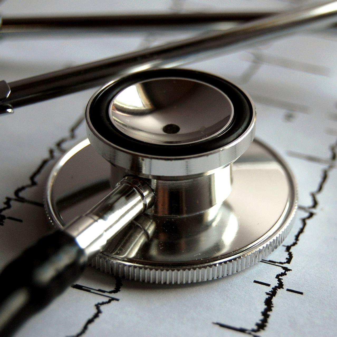1278x1280 Inflation Is Making Outrageous U.S. Healthcare Costs Worse