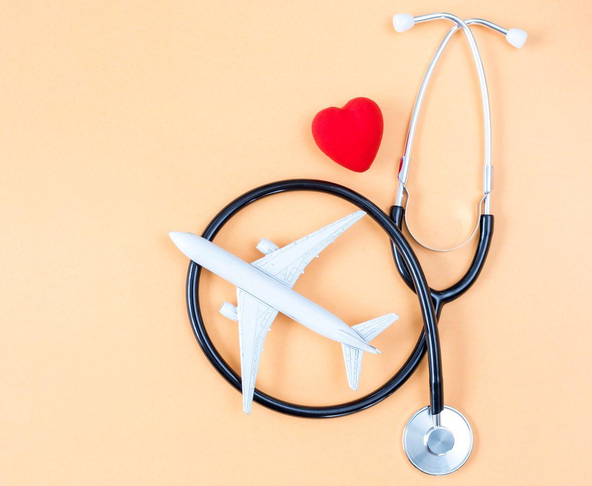 1200x986 Locum tenens explained
