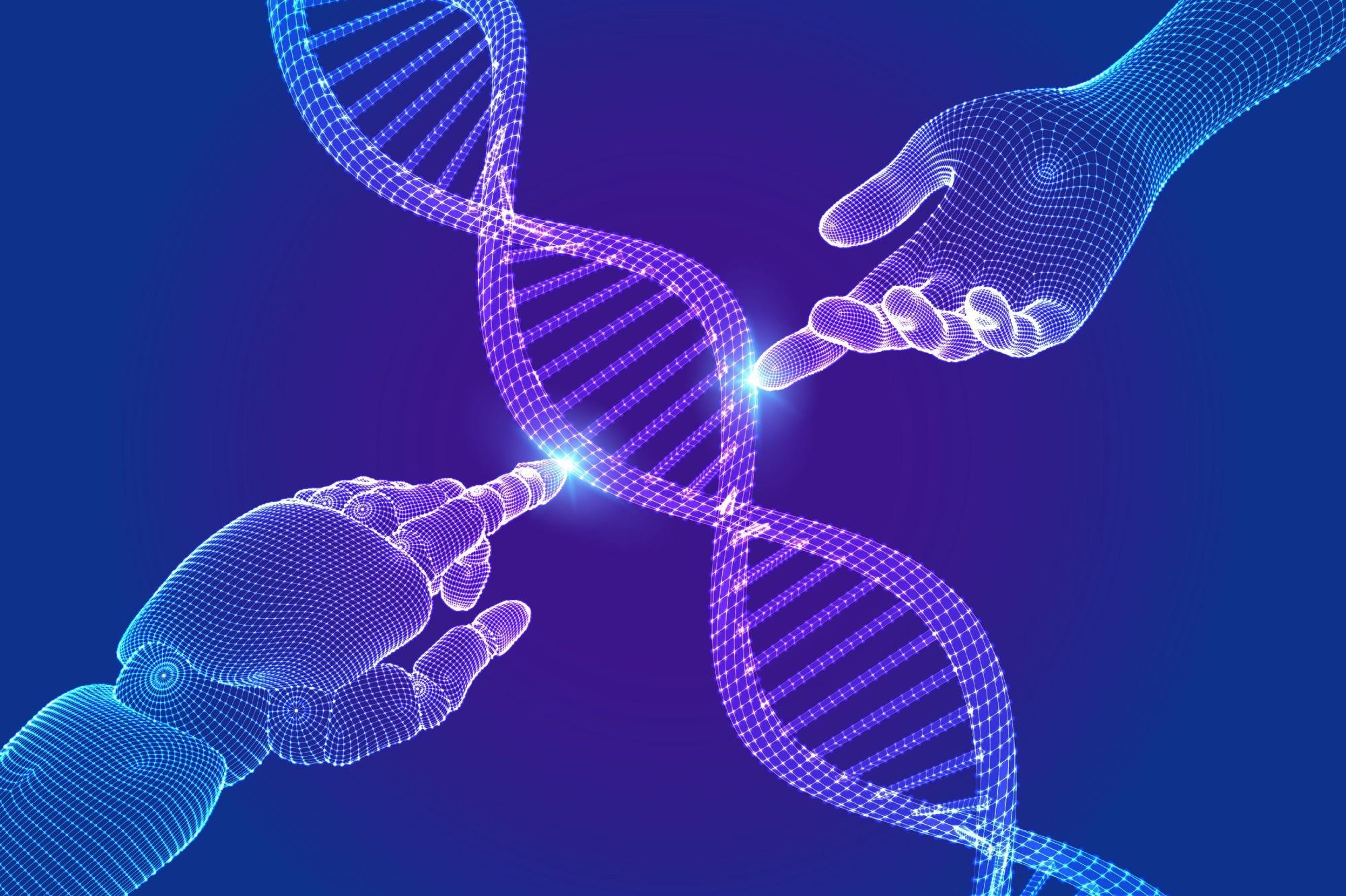 2000x1332 A Paradigm Shift in the Field of Medical Artificial Intelligence