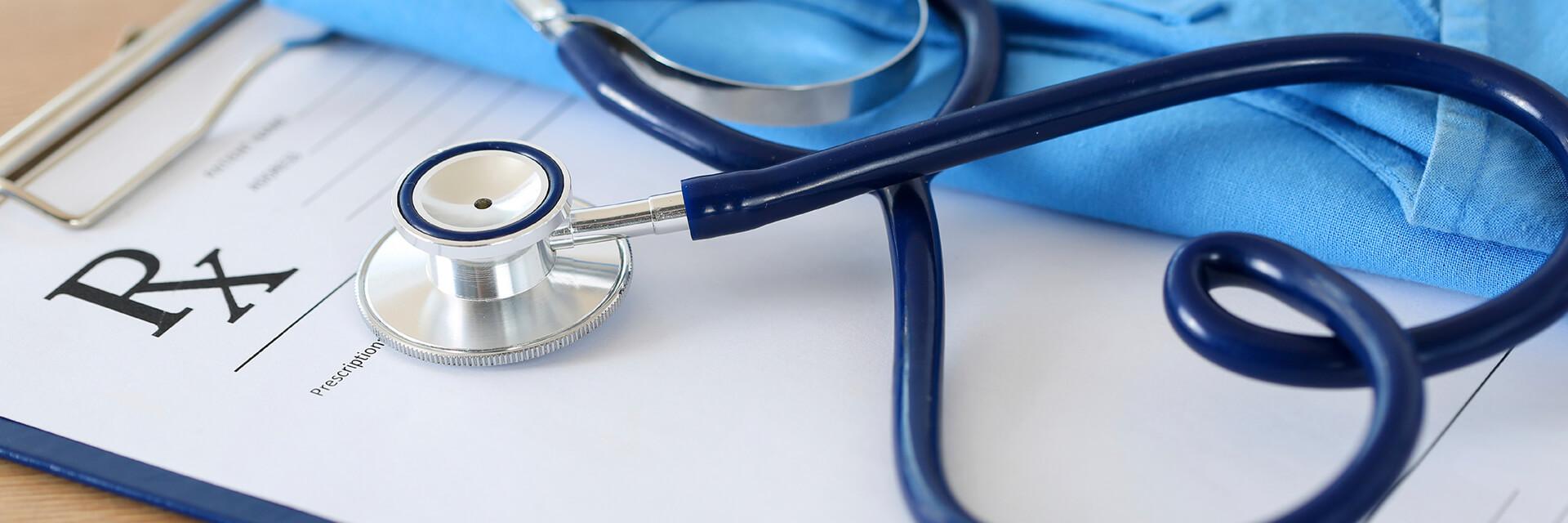 1920x640 How is the coronavirus affecting the Health Care sector