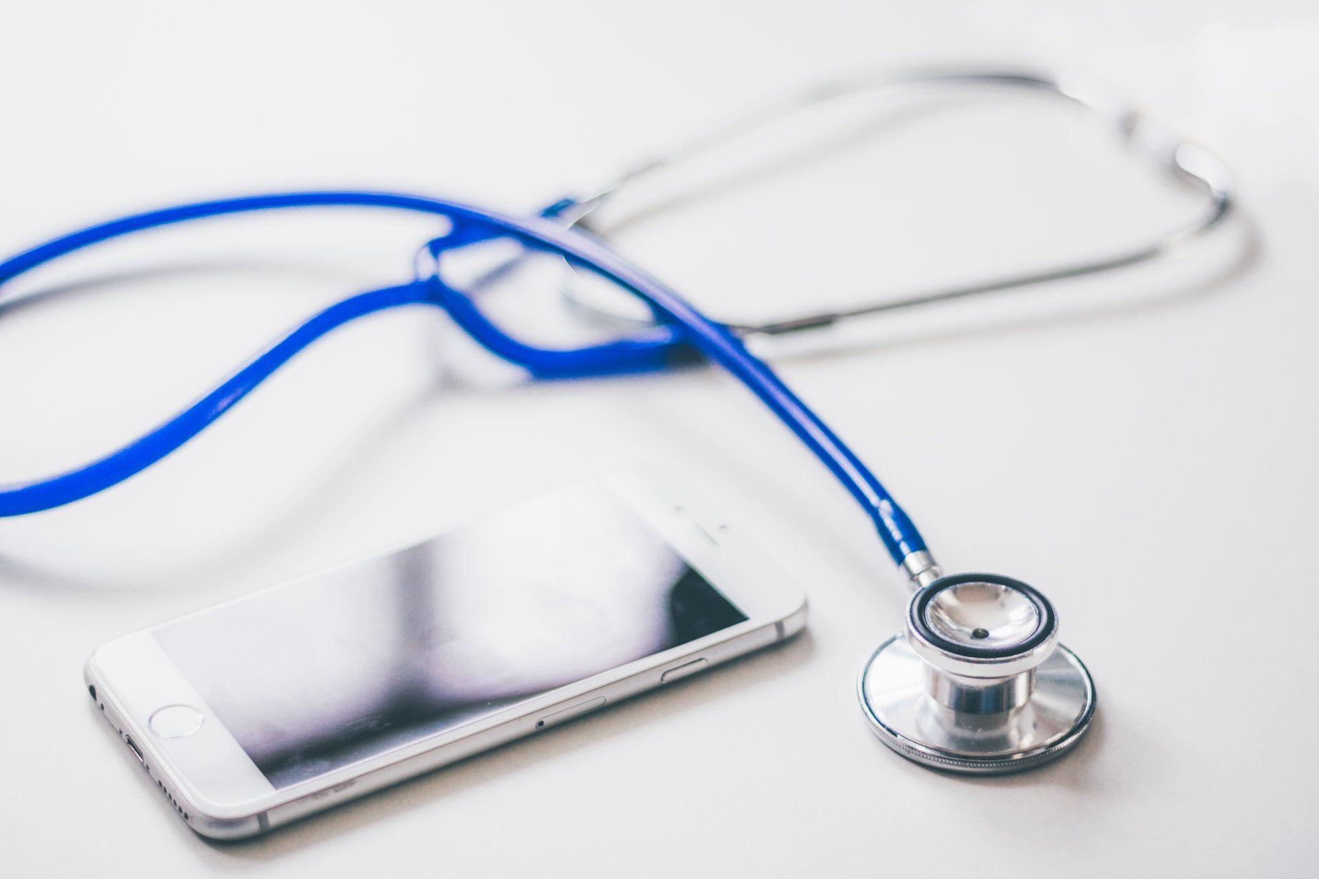 1920x1280 A Physician's POV: How The PCP Testing System Benefits Can Benefit The Medical Field