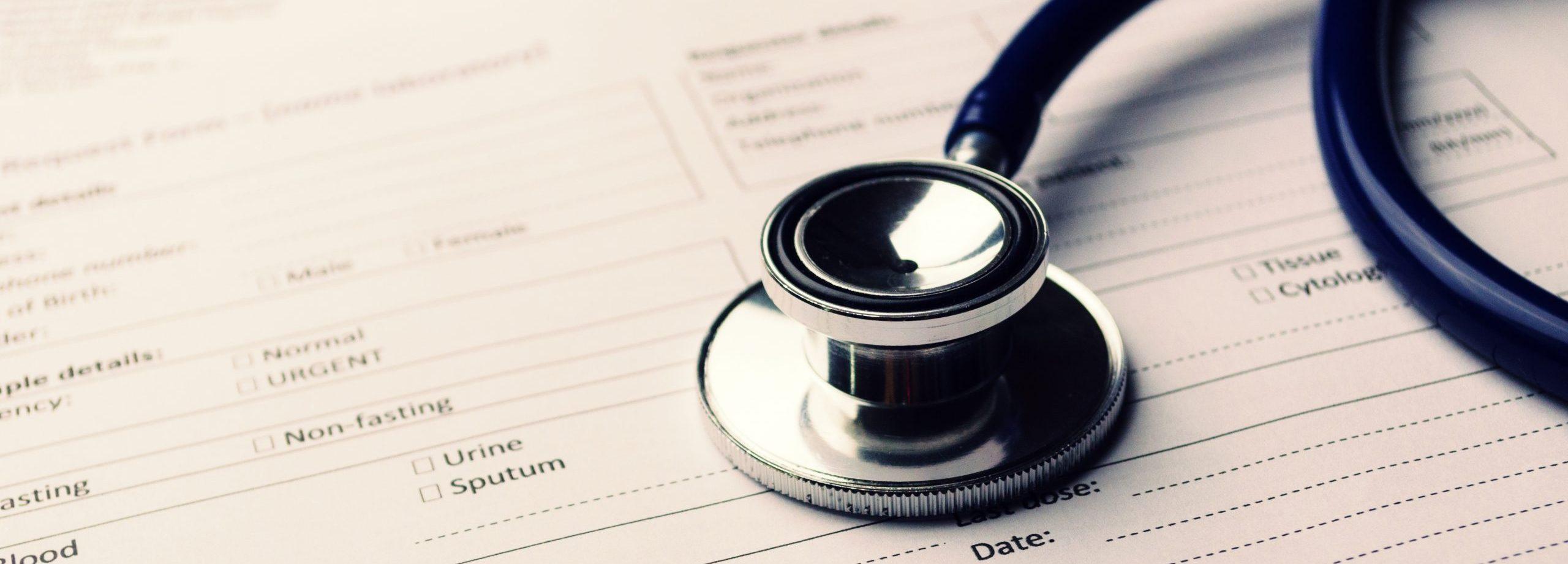 2560x921 Privacy Policy, Patient Rights. Missouri Delta Medical Center