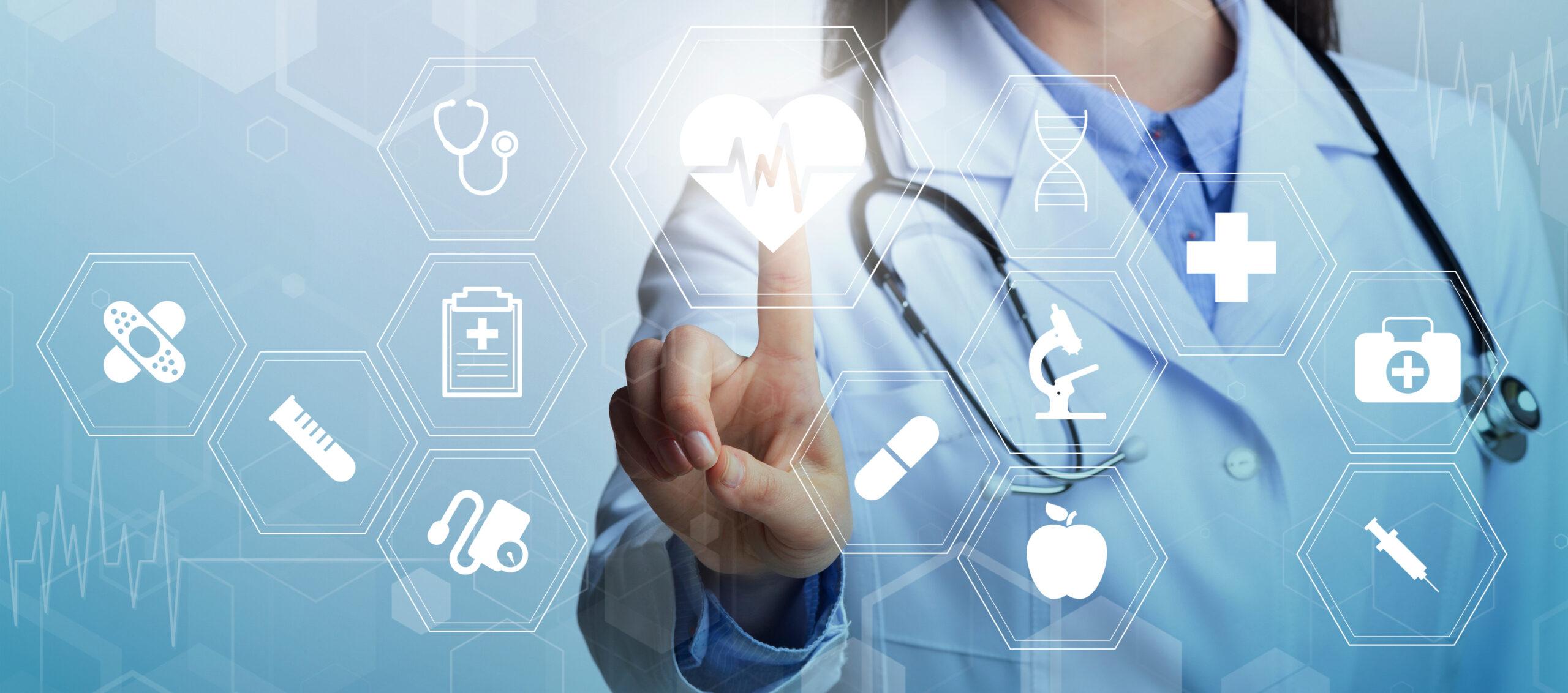 2560x1132 HIPAA and GDPR's impact on Medical Devices