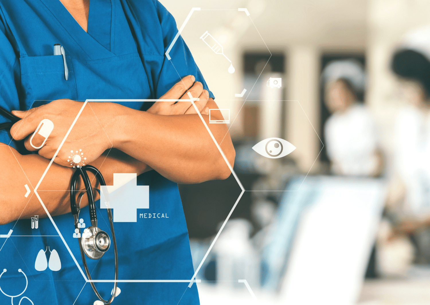 1500x1065 Top Tips for Preparing an Oxbridge Medicine Application in 2023: Course Choice, Medicine Personal Statement, Work Experience and More!