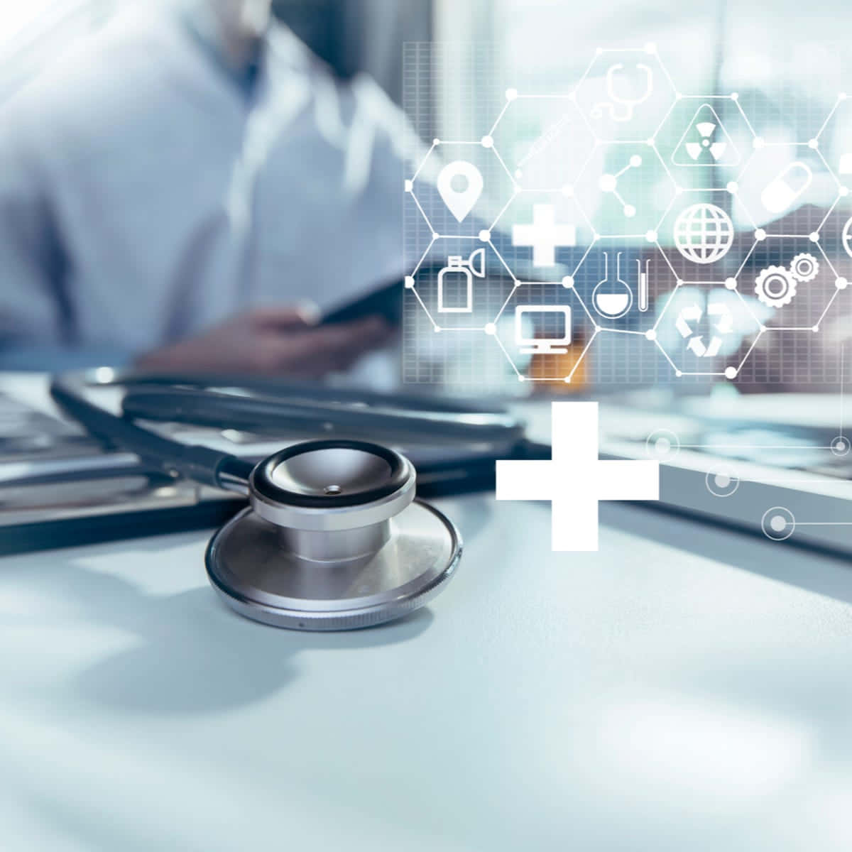 1200x1200 Healthcare Background s for FREE