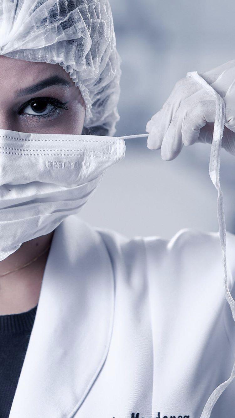 750x1334 Пин от пользователя E҉l҉e҉k҉t҉r҉a҉ на доске Medicine and surgery. Стоматология, Винтажная медсестра, Уч�ащиеся медучилища