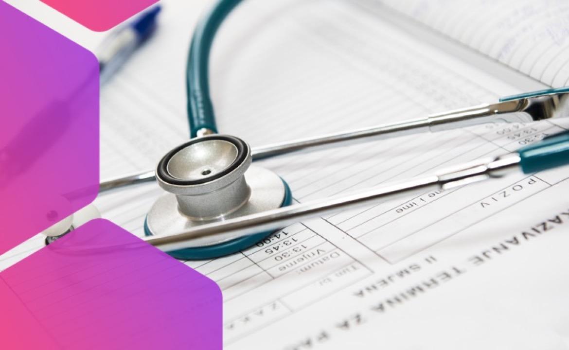 1170x720 Building a Private Healthcare Data Marketplace with Blockchain