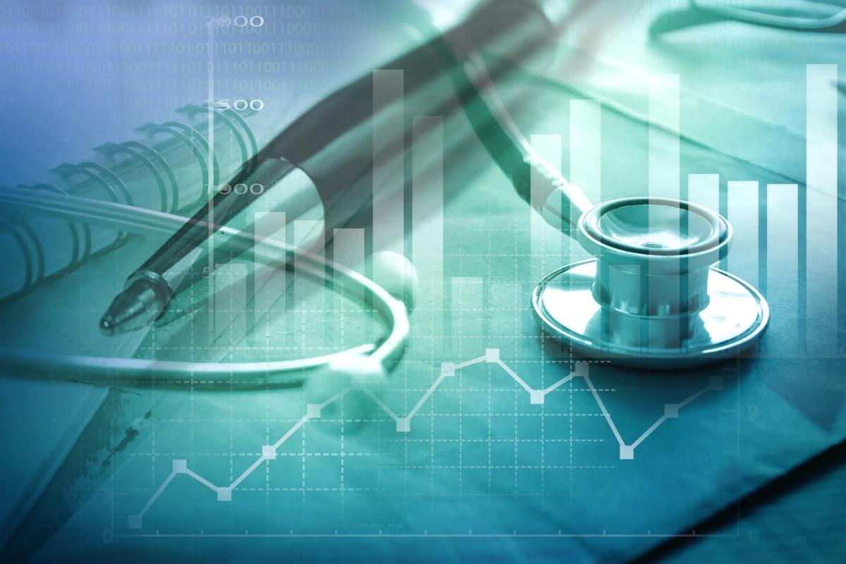 1200x800 New State Legislation May Increase Prescription Costs. Economic Alliance for Michigan