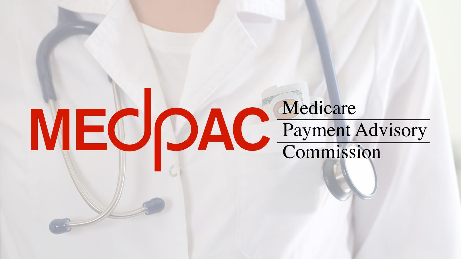 1600x900 Pay More $$ to Doctors Who Treat Medicare Beneficiaries, MedPAC Tells Congress